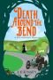 [Lady Hardcastle Mysteries 03] • Death Around the Bend (A Lady Hardcastle Mystery Book 3)